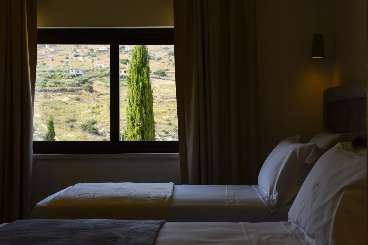 Kete Deluxe Rooms Marina di Palma Zewnętrze zdjęcie